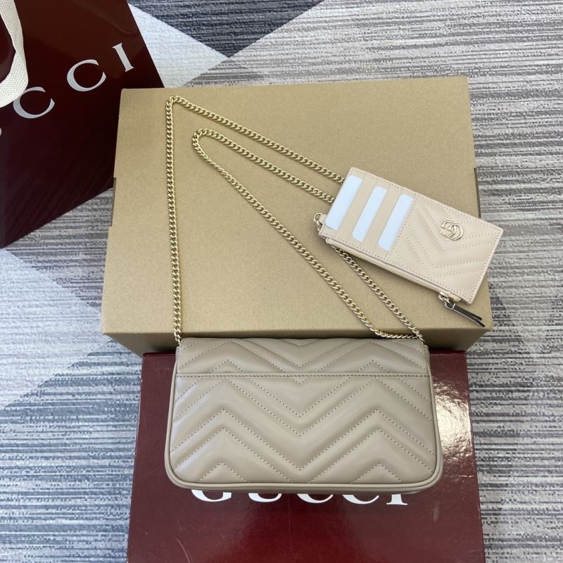Gvc*1 marmont bags